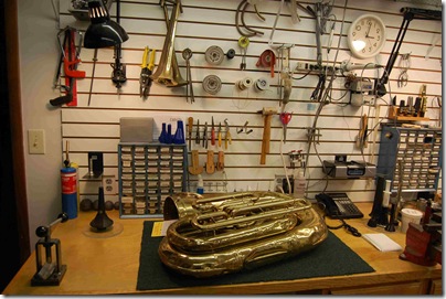 brass_bench