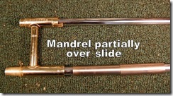 cb_mandrel1_text