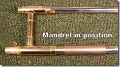 cb_mandrel2_text