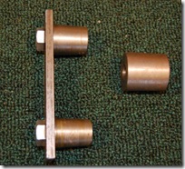 sax_body_straightening_mandrel