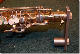 sax_body_straightening_mandrel2