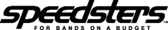 speedsters