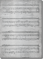 G. Henle Engraving Plate