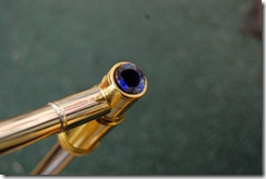 Broken Kelly MP Shank Stuck in Trb