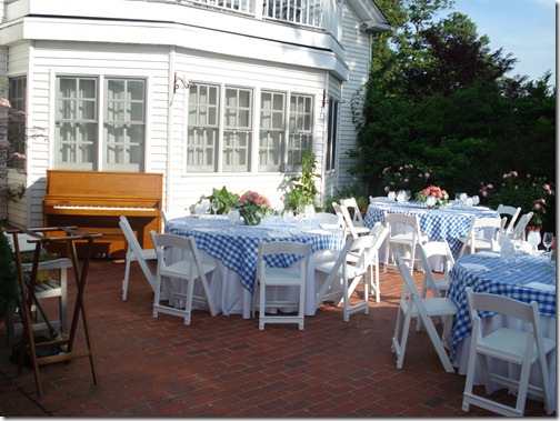 InnatPC_Piano Rental