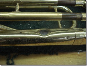 yamaha_euph1