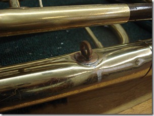 yamaha_euph2
