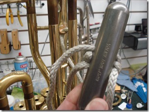yamaha_euph3