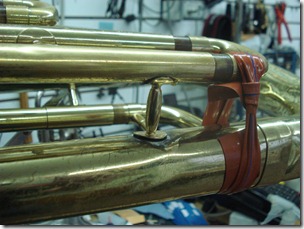 yamaha_euph4