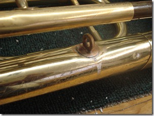 yamaha_euph6