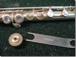flute_tonehole4