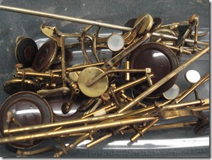 Selmer 4