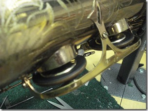 Selmer10