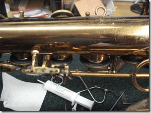 Selmer11