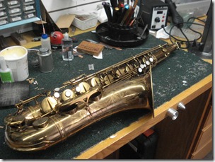 Selmer1
