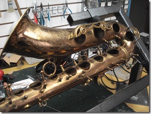 Selmer3