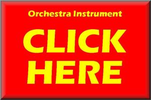 Red Orchestra Click Here Buttonized